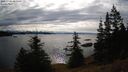 ./images/quadra/bluff/20250702/bluff20250702_082509M.jpg