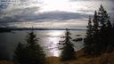 ./images/quadra/bluff/20250702/bluff20250702_083011M.jpg