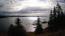 ./images/quadra/bluff/20250702/bluff20250702_084011M.jpg