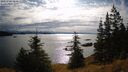 ./images/quadra/bluff/20250702/bluff20250702_084512M.jpg