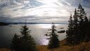 ./images/quadra/bluff/20250702/bluff20250702_085011M.jpg