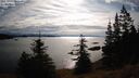 ./images/quadra/bluff/20250702/bluff20250702_085509M.jpg