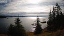./images/quadra/bluff/20250702/bluff20250702_090011M.jpg