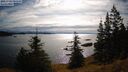 ./images/quadra/bluff/20250702/bluff20250702_090509M.jpg