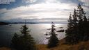 ./images/quadra/bluff/20250702/bluff20250702_091011M.jpg