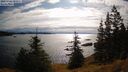 ./images/quadra/bluff/20250702/bluff20250702_091511M.jpg