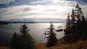 ./images/quadra/bluff/20250702/bluff20250702_092011M.jpg