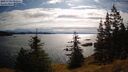 ./images/quadra/bluff/20250702/bluff20250702_092510M.jpg