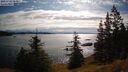 ./images/quadra/bluff/20250702/bluff20250702_093012M.jpg