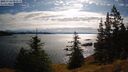./images/quadra/bluff/20250702/bluff20250702_093511M.jpg