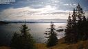 ./images/quadra/bluff/20250702/bluff20250702_094011M.jpg
