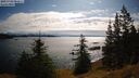 ./images/quadra/bluff/20250702/bluff20250702_094511M.jpg