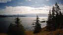 ./images/quadra/bluff/20250702/bluff20250702_095011M.jpg