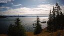 ./images/quadra/bluff/20250702/bluff20250702_095510M.jpg