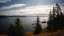 ./images/quadra/bluff/20250702/bluff20250702_100011M.jpg