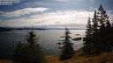 ./images/quadra/bluff/20250702/bluff20250702_100508M.jpg