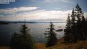 ./images/quadra/bluff/20250702/bluff20250702_101010M.jpg