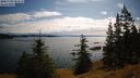 ./images/quadra/bluff/20250702/bluff20250702_101511M.jpg