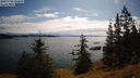 ./images/quadra/bluff/20250702/bluff20250702_102009M.jpg