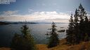 ./images/quadra/bluff/20250702/bluff20250702_102510M.jpg