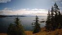 ./images/quadra/bluff/20250702/bluff20250702_103012M.jpg