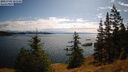 ./images/quadra/bluff/20250702/bluff20250702_103509M.jpg