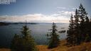 ./images/quadra/bluff/20250702/bluff20250702_104011M.jpg