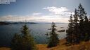 ./images/quadra/bluff/20250702/bluff20250702_105011M.jpg
