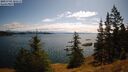 ./images/quadra/bluff/20250702/bluff20250702_105511M.jpg