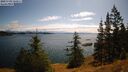 ./images/quadra/bluff/20250702/bluff20250702_110011M.jpg
