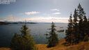 ./images/quadra/bluff/20250702/bluff20250702_110505M.jpg