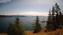 ./images/quadra/bluff/20250702/bluff20250702_111511M.jpg