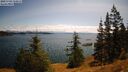./images/quadra/bluff/20250702/bluff20250702_112010M.jpg