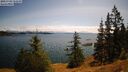 ./images/quadra/bluff/20250702/bluff20250702_112509M.jpg