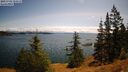 ./images/quadra/bluff/20250702/bluff20250702_113510M.jpg