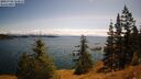 ./images/quadra/bluff/20250702/bluff20250702_114010M.jpg