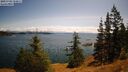 ./images/quadra/bluff/20250702/bluff20250702_114511M.jpg