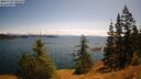 ./images/quadra/bluff/20250702/bluff20250702_120509M.jpg
