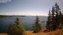 ./images/quadra/bluff/20250702/bluff20250702_122011M.jpg