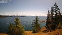 ./images/quadra/bluff/20250702/bluff20250702_122510M.jpg