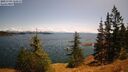 ./images/quadra/bluff/20250702/bluff20250702_123010M.jpg
