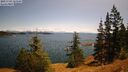 ./images/quadra/bluff/20250702/bluff20250702_123510M.jpg