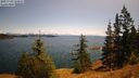 ./images/quadra/bluff/20250702/bluff20250702_124010M.jpg