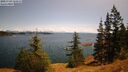 ./images/quadra/bluff/20250702/bluff20250702_124511M.jpg