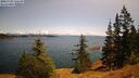 ./images/quadra/bluff/20250702/bluff20250702_125510M.jpg
