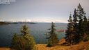 ./images/quadra/bluff/20250702/bluff20250702_130009M.jpg