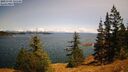 ./images/quadra/bluff/20250702/bluff20250702_130508M.jpg