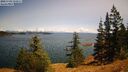 ./images/quadra/bluff/20250702/bluff20250702_131011M.jpg