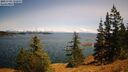./images/quadra/bluff/20250702/bluff20250702_132009M.jpg