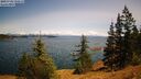 ./images/quadra/bluff/20250702/bluff20250702_132510M.jpg